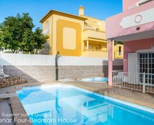 Portugal Algarve Albufeira vacation rental compare prices direct by owner 6456830