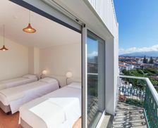 Portugal São Miguel Ponta Delgada vacation rental compare prices direct by owner 25131755