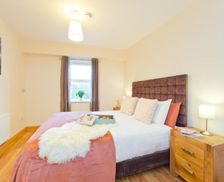 Ireland Dublin County Dublin vacation rental compare prices direct by owner 14507795