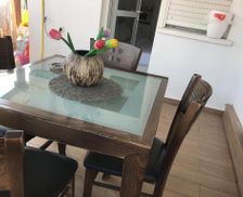 Israel Center District Israel Rishon LeẔiyyon vacation rental compare prices direct by owner 24797511