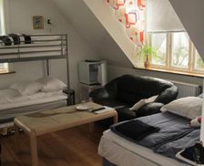 Denmark Midtjylland Aarhus vacation rental compare prices direct by owner 24840225