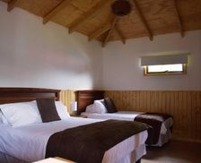 Chile Aysen La Junta vacation rental compare prices direct by owner 12672001