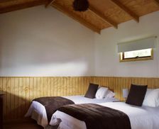 Chile Aysen La Junta vacation rental compare prices direct by owner 12684310