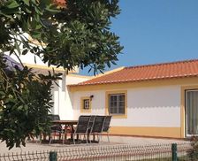 Portugal Centro Foz do Arelho vacation rental compare prices direct by owner 18035299