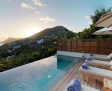 Saint Barthélemy  Gustavia vacation rental compare prices direct by owner 35221426