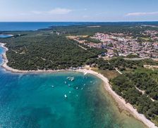 Croatia Istria Barbariga vacation rental compare prices direct by owner 15055980