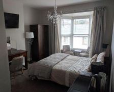 United Kingdom Devon Combe Martin vacation rental compare prices direct by owner 13847657