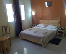 Tunisia Tozeur Tozeur vacation rental compare prices direct by owner 12666542