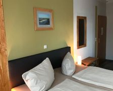 Germany Thuringia Friedrichroda vacation rental compare prices direct by owner 13761486