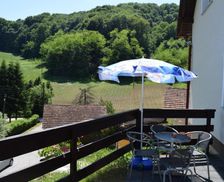 Croatia Krapina-Zagorje County Tuheljske Toplice vacation rental compare prices direct by owner 14390934