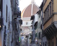 Italy Tuscany Florence vacation rental compare prices direct by owner 29870726