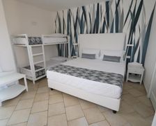 Italy Sardinia Budoni vacation rental compare prices direct by owner 14566330