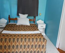 Dominica  Roseau vacation rental compare prices direct by owner 26479097