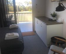 Australia Victoria Marlo vacation rental compare prices direct by owner 16080764