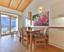 Austria Carinthia Hermagor vacation rental compare prices direct by owner 14283115