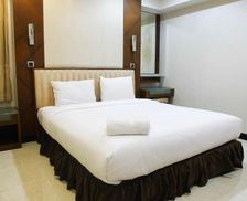 Indonesia Jakarta Province Jakarta vacation rental compare prices direct by owner 8037505