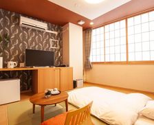 Japan Tokyo-to Tokyo vacation rental compare prices direct by owner 24830442