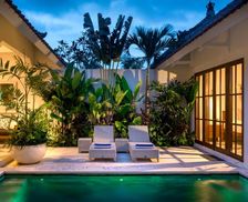 Indonesia Bali Seminyak vacation rental compare prices direct by owner 14473448