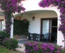 Italy Sardinia San Teodoro vacation rental compare prices direct by owner 14651602