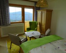 Austria Styria Sankt Peter am Kammersberg vacation rental compare prices direct by owner 14045975