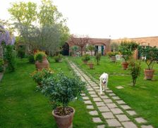 Italy Tuscany Bettolle vacation rental compare prices direct by owner 18363079