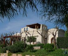 Italy Apulia Maruggio vacation rental compare prices direct by owner 14615762