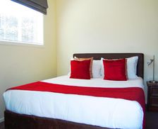 New Zealand Auckland Region Auckland vacation rental compare prices direct by owner 14241373