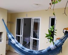 Brazil Santa Catarina Florianópolis vacation rental compare prices direct by owner 19322180