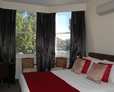 New Zealand Auckland Region Auckland vacation rental compare prices direct by owner 14267718