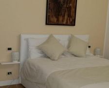 Italy Emilia-Romagna Piacenza vacation rental compare prices direct by owner 14425874