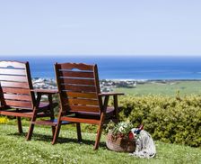 Australia Victoria Apollo Bay vacation rental compare prices direct by owner 16164971