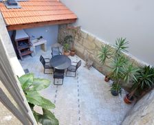 Portugal Norte Region Porto vacation rental compare prices direct by owner 23744585