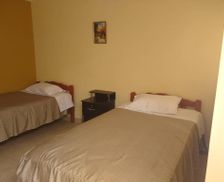 Peru Arequipa Camaná vacation rental compare prices direct by owner 12833842