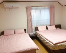 Japan Tokyo-to Tachikawa vacation rental compare prices direct by owner 13980609