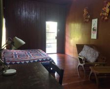 Thailand Sukhothai Province Sukhothai vacation rental compare prices direct by owner 13717561