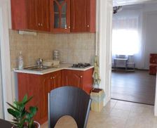 Hungary Bekes Gyula vacation rental compare prices direct by owner 14816124