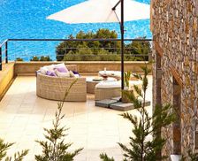 Greece Skiathos Vassilias vacation rental compare prices direct by owner 17752725