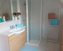 France Nord-Pas-de-Calais Berck-sur-Mer vacation rental compare prices direct by owner 14098580