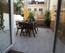 Portugal  Lisbon vacation rental compare prices direct by owner 14138161