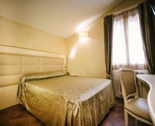 Italy Lombardy Rodigo vacation rental compare prices direct by owner 27662613