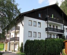 Germany Bavaria Weißenstadt vacation rental compare prices direct by owner 13926976