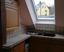 Germany  Schwarzenberg vacation rental compare prices direct by owner 14192405