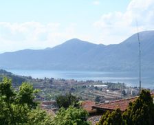 Italy Lombardy Luino vacation rental compare prices direct by owner 16550528