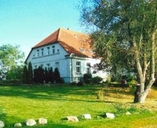 Germany Mecklenburg-Pomerania Alt Jargenow vacation rental compare prices direct by owner 19207960