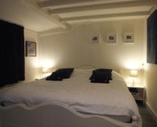 Netherlands Noord-Brabant Sint-Oedenrode vacation rental compare prices direct by owner 18763957