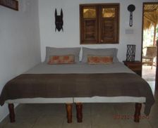 Jamaica Saint Elizabeth Treasure Beach vacation rental compare prices direct by owner 12695779