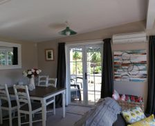 New Zealand West Coast Awatuna vacation rental compare prices direct by owner 13434828