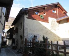 Italy Piedmont Pragelato vacation rental compare prices direct by owner 16210768