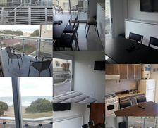 Argentina Buenos Aires Province San Bernardo vacation rental compare prices direct by owner 15858876