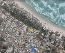 South Africa Western Cape Struisbaai vacation rental compare prices direct by owner 14537200